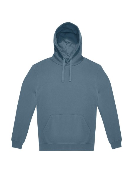 ID.333 Hoodie6