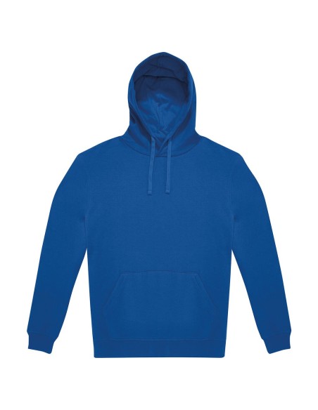 ID.333 Hoodie7