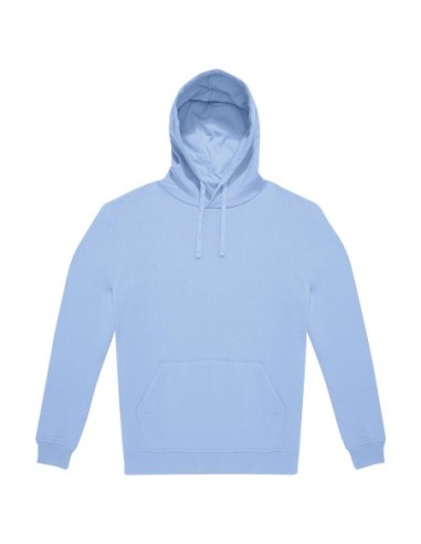 ID.333 Hoodie8