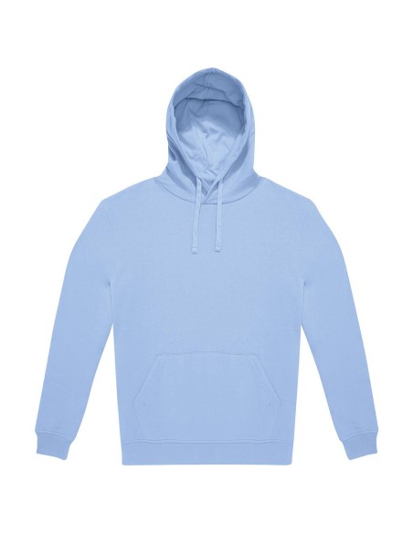 ID.333 Hoodie8