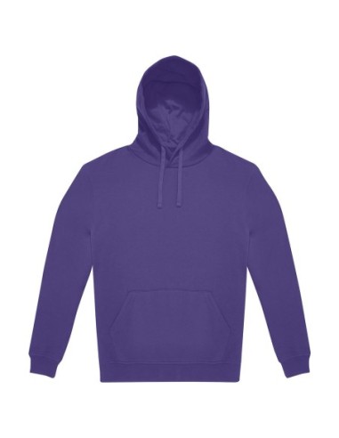 ID.333 Hoodie9