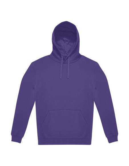ID.333 Hoodie9