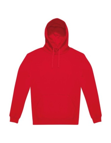 ID.333 Hoodie10