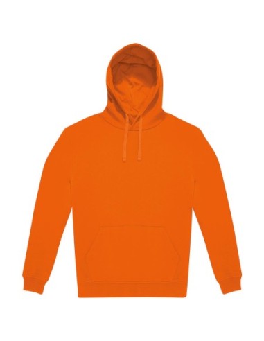 ID.333 Hoodie11