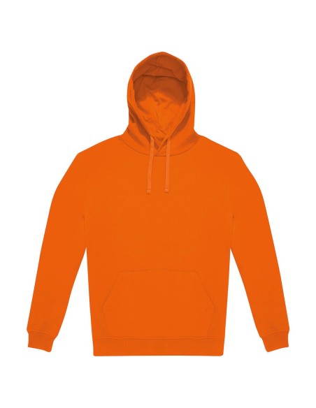 ID.333 Hoodie11