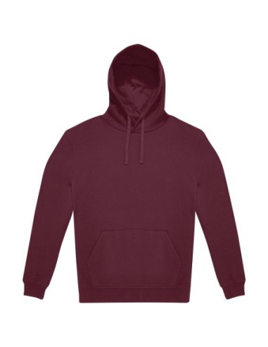 ID.333 Hoodie12