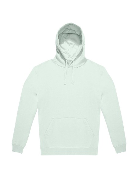 ID.333 Hoodie13