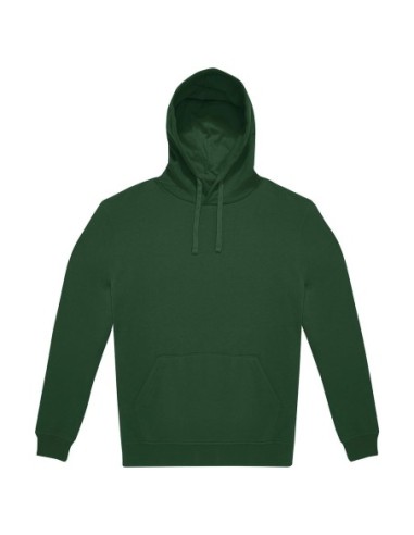 ID.333 Hoodie14