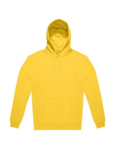 ID.333 Hoodie15