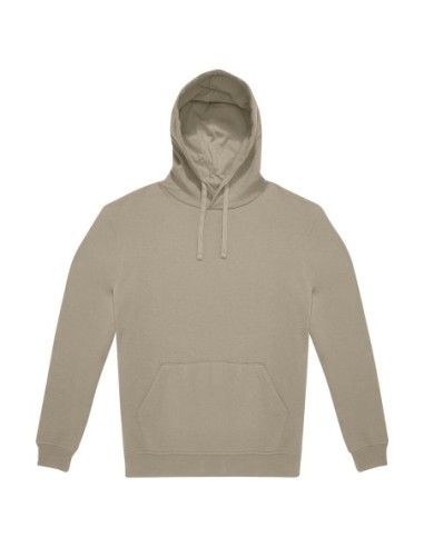 ID.333 Hoodie16