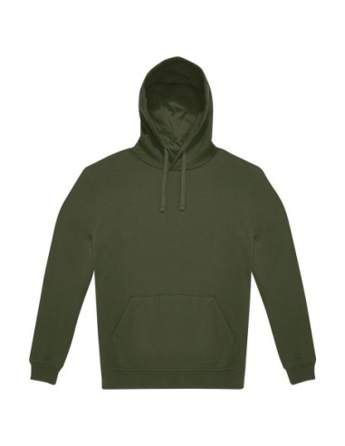 ID.333 Hoodie17