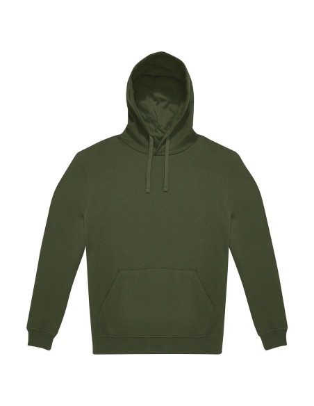 ID.333 Hoodie17