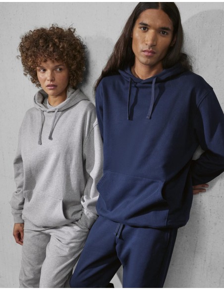 ID.333 Hoodie18
