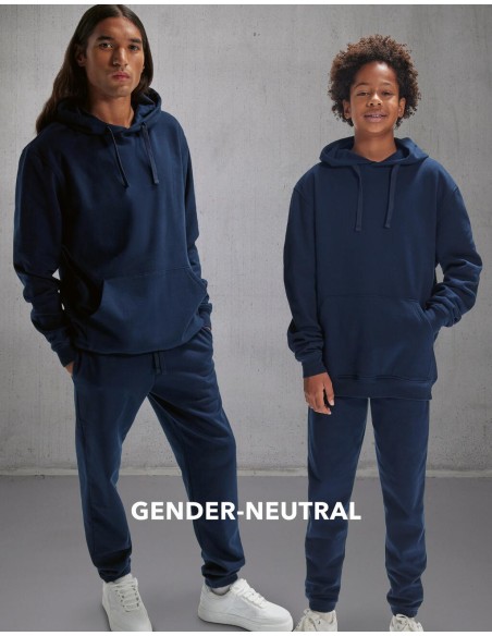 ID.333 Hoodie19