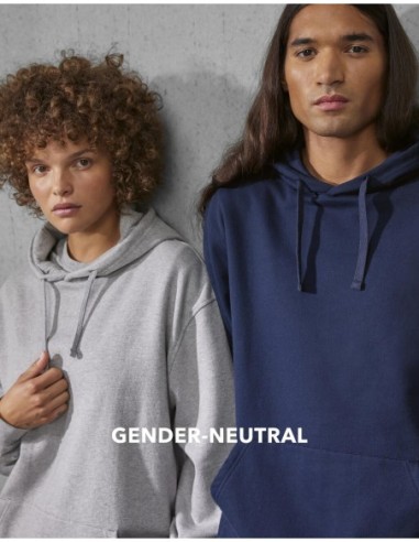 ID.333 Hoodie20