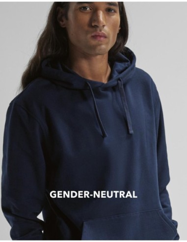 ID.333 Hoodie21