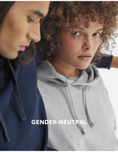 ID.333 Hoodie22