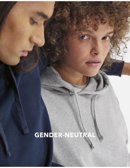 ID.333 Hoodie22