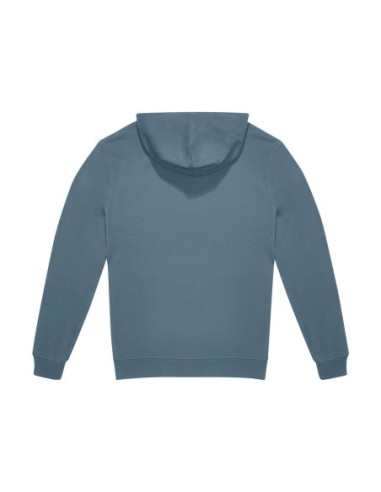 ID.333 Hoodie23