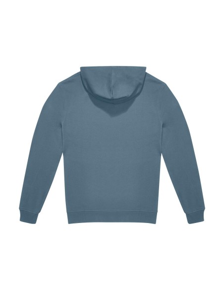 ID.333 Hoodie23