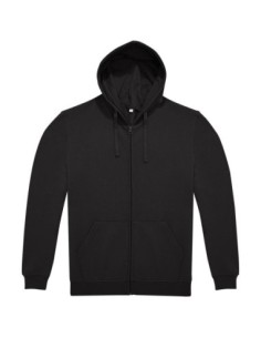 ID.224 Zip Hood5 2
