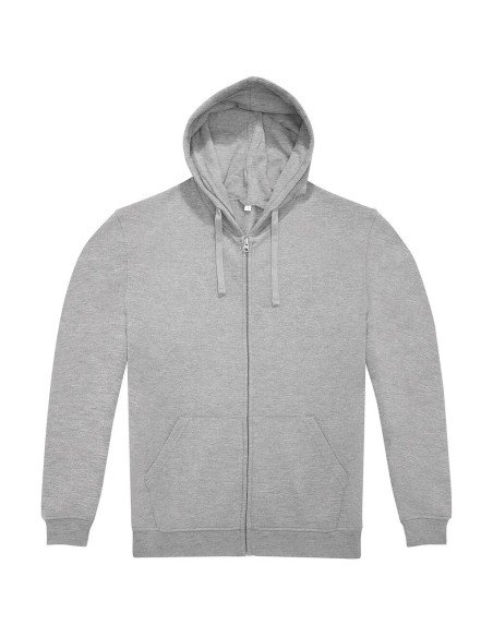 ID.224 Zip Hood1