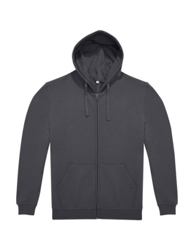ID.224 Zip Hood2