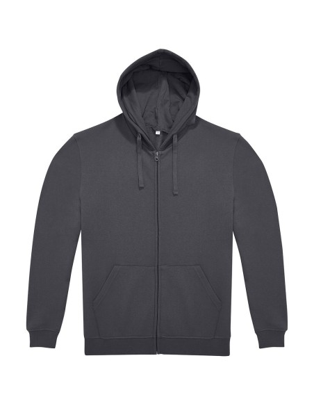 ID.224 Zip Hood2