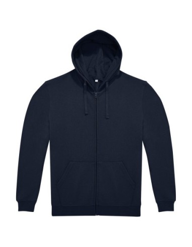 ID.224 Zip Hood3