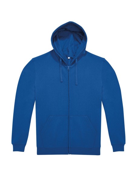 ID.224 Zip Hood4