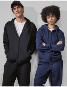 ID.224 Zip Hood5