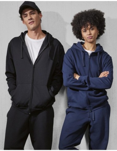 ID.224 Zip Hood5