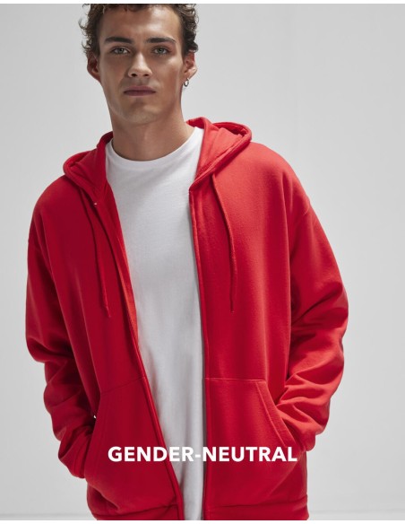 ID.224 Zip Hood6