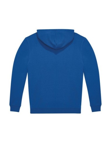 ID.224 Zip Hood9