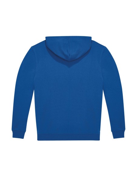 ID.224 Zip Hood9