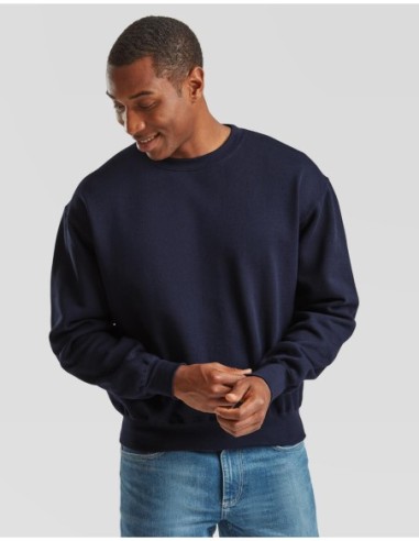 Supercotton™ Sweat2