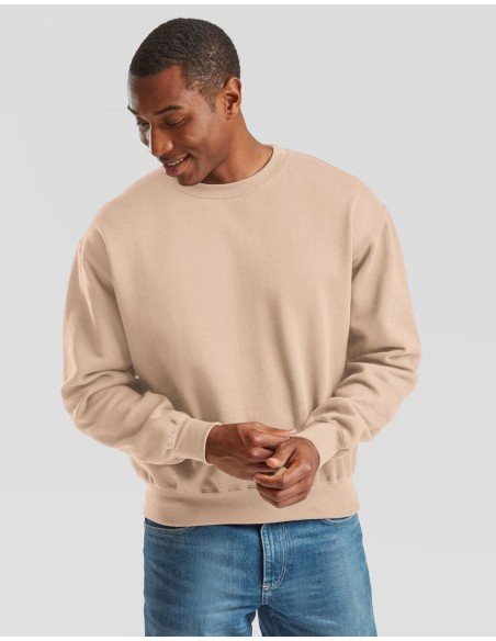 Supercotton™ Sweat3
