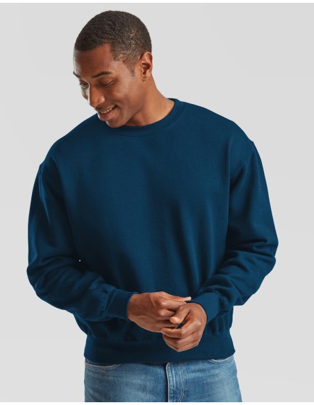 Supercotton™ Sweat5