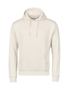 Urban Hooded Sweatshirt13 2
