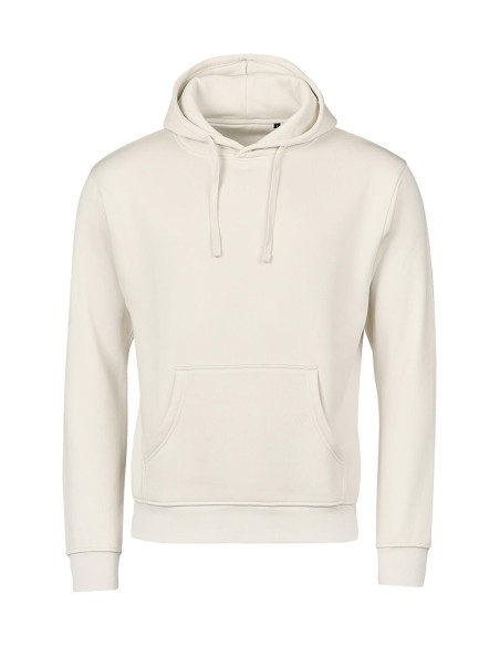 Urban Hooded Sweatshirt0