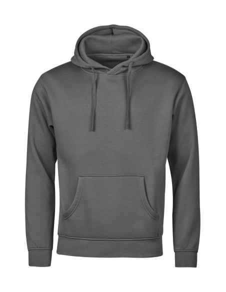 Urban Hooded Sweatshirt2