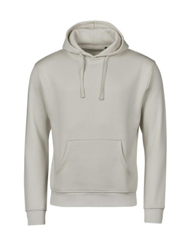 Urban Hooded Sweatshirt3