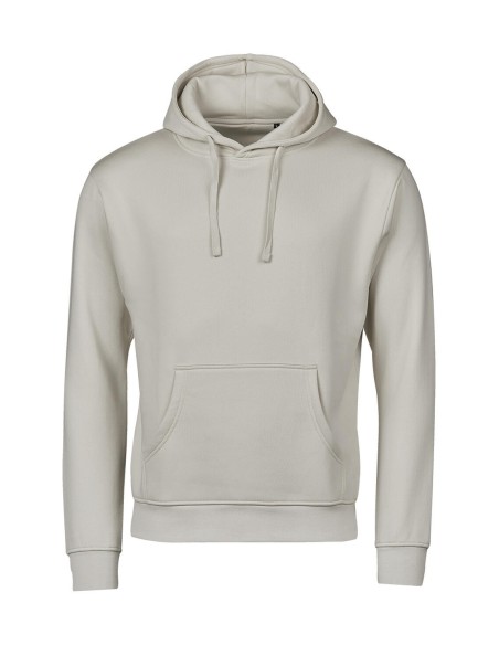 Urban Hooded Sweatshirt3