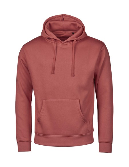Urban Hooded Sweatshirt9