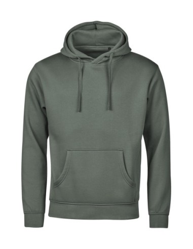 Urban Hooded Sweatshirt10