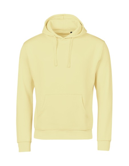 Urban Hooded Sweatshirt12