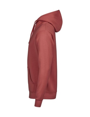 Urban Hooded Sweatshirt16