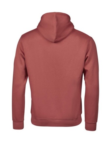 Urban Hooded Sweatshirt17
