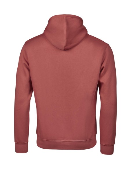 Urban Hooded Sweatshirt17