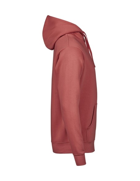 Urban Hooded Sweatshirt18